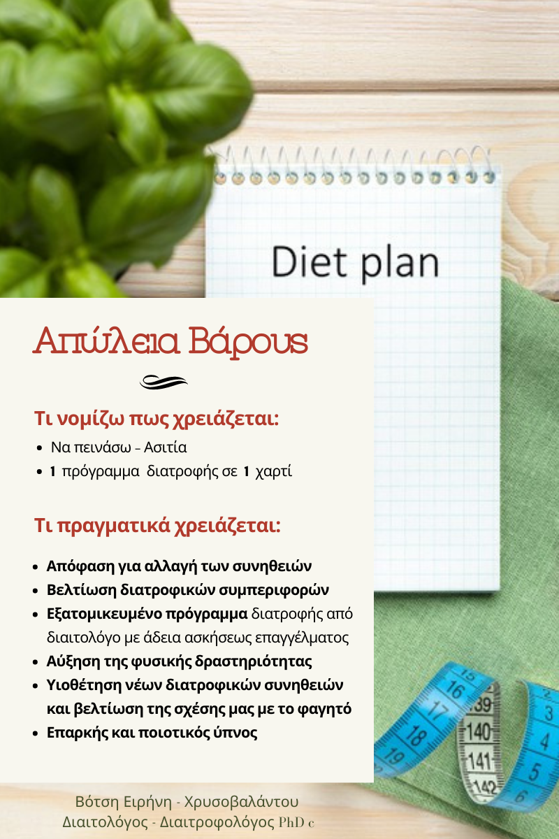 Apoleia Varoys Ti Pisteyo