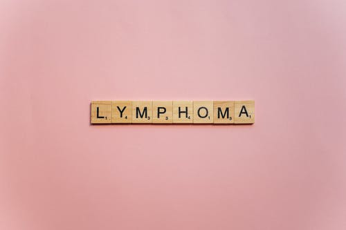 Lymfoma Lemfoma